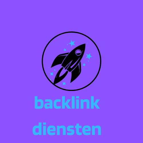 backlink diensten