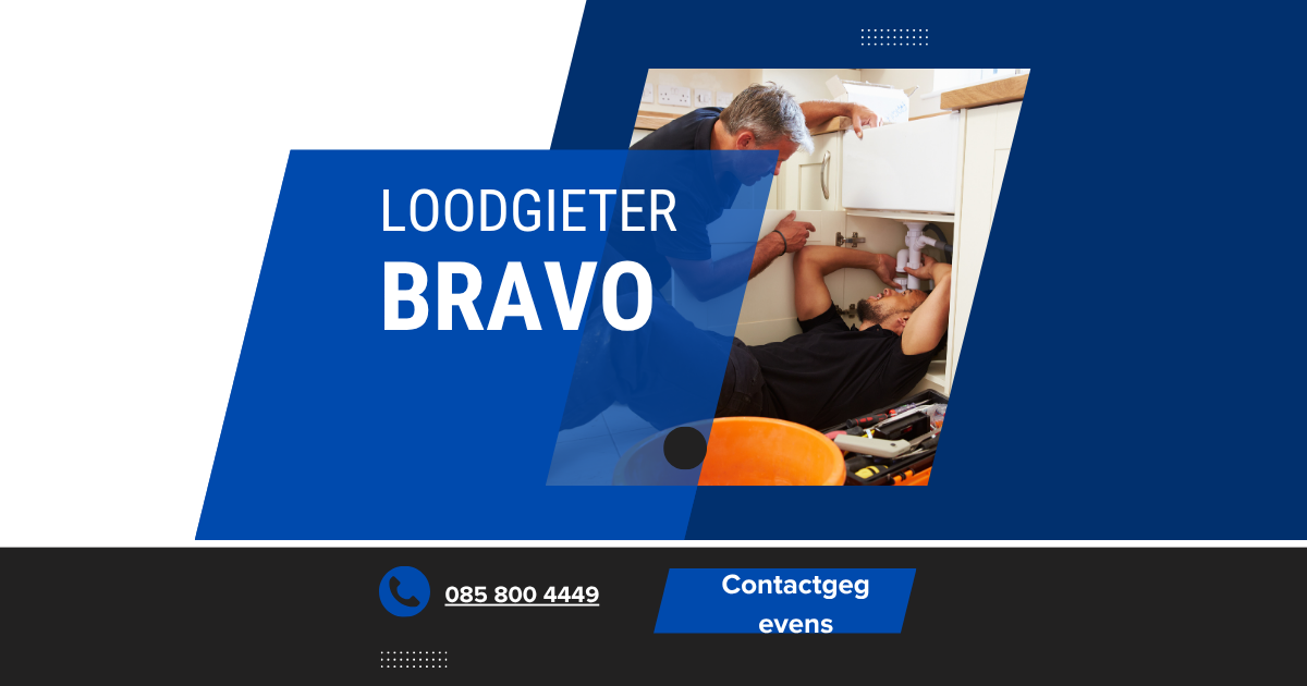 Ontstoppingen Zonder Stress