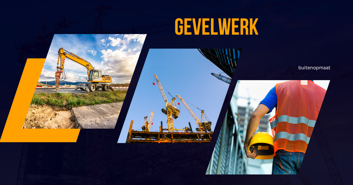 Gevelwerk