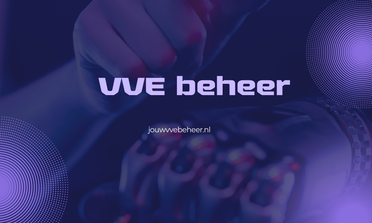 Overstappen van VvE Beheerder: Stappenplan + Voorbeeld Opzegbrief