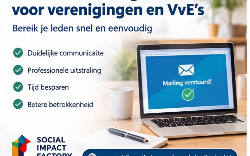 Vergaderlocatie Utrecht voor verenigingen en VvE’s: zo begint een goede bijeenkomst