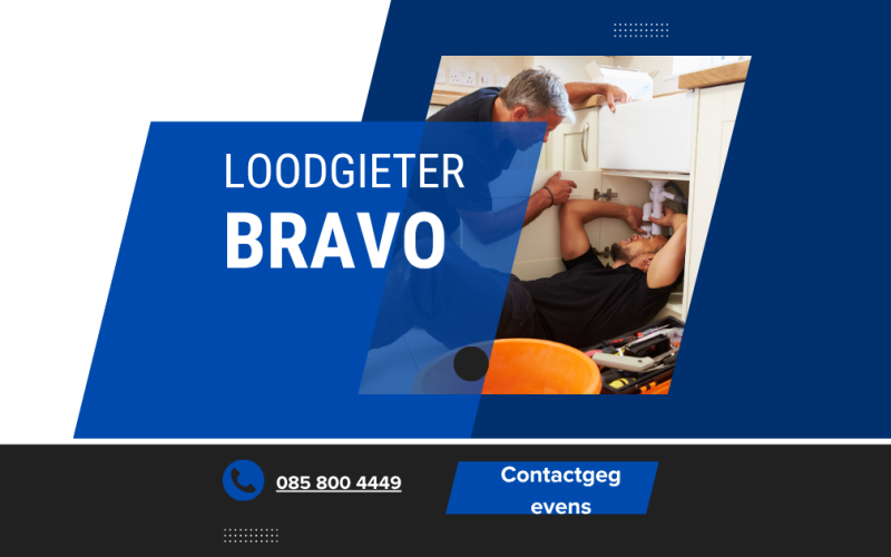 Ontstoppingen Zonder Stress