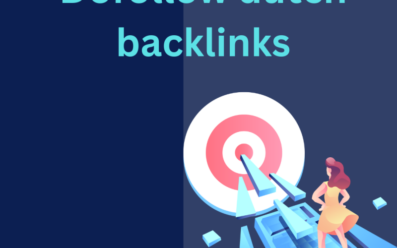 Dofollow dutch backlinks