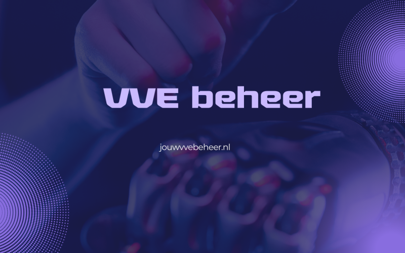 Overstappen van VvE Beheerder: Stappenplan + Voorbeeld Opzegbrief