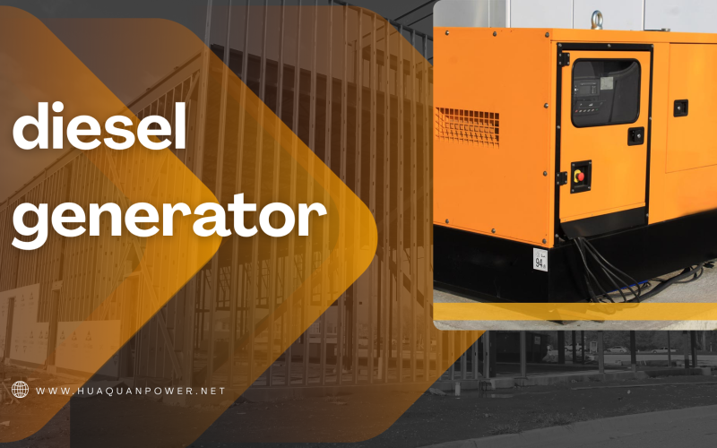 How to Reset AVR on Generator: A Complete Step-by-Step Guide for Stable Power Output